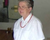Ella-Slis-geb-1940