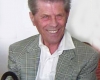Jaap-Slis-1933-2016