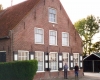 De-Geere-woonhuis