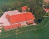 Dijkzicht-huidige-toestand-schuur-Rechts-de-bungalow