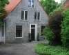 Dijkzicht-oorspronkelijk-woonhuis-vookant