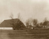 Dijkzicht-woonhuis-en-schuur