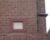 Krakeelstraat-Eerste-steen