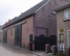 Krakeelstraat