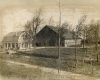 Oud-Kraayer-Woonhuis-met-schuur
