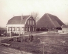 Oude-Kraayer-Woonhuis-met-schuur