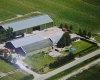 Vroonweg-1-Boerderij-tegenwoordig