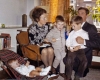 1971-Familie-Slis-Doop