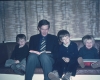 1972-Piet-leest-voor