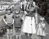 1974-Madurodam