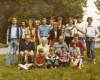 1978-Slis-Chanzy-Rauwenhoff-Compiegne