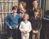 1979-Slis-Zwanenlaan