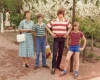 1982-Slis-Keukenhof