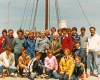 1983-Slis-Chanzy-Rauwenhoff-Bruinisse