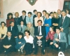 1988-Slis-Chanzy-Rauwenhoff-Meer-en-Bosch