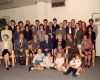 1993-Slis-Chanzy-Rauwenhoff-Waalsdorpflat