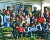 2001-Slis-Chanzy-Rauwenhoff-West-Raven