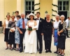 2002-Boedapest