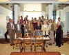 2003-Slis-Chanzy-Rauwenhoff-Zwanenlaan