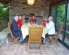 2004-Concarneau