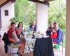2005-Grasse