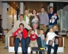 2006-Familie-Slis-Zwanenlaan