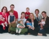 2006-Kinderen-en-kleinkinderen