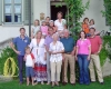 2011-Familie-Slis-Bellagio