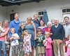 2012-Tjechie