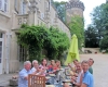2013-Moloy-Buiten-eten-1