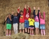 2013-Moloy-Kleinkinderen-in-de-hooiberg