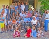 2014-Wangenbourg-Elzas