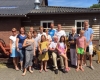 2017-Giethoorn