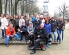 2018-Gulpen-met-namen