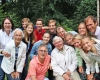 2020-foto-Familie-Slis
