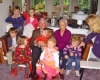 25-oktober-2009-2