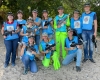 Pieter-en-Titia-50-jaar-lasergame