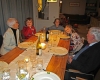 2012 Kerst (Apeldoorn) (1)