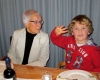 2012 Kerst (Apeldoorn) (2)