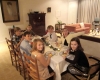 2015 Kerst (2)