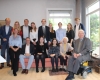 De-groep