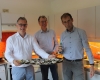 De-oesters