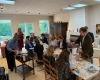 De-soep-wordt-opgediend