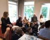 Hein-geeft-een-presentatie