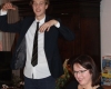 Jaap-voert-het-woord-1
