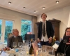 Jaap-voert-het-woord-2