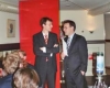 2005 Stadhuis Jakob en Hein